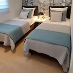 Apartment Mirela *