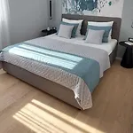 Apartment Mirela