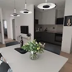 Apartment Mirela * Split