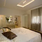 Apartment Mirela * Split