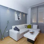 Apartment Apartment Mirela
