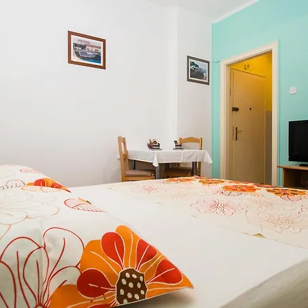 Lejlighed Mirela Split