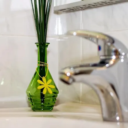 Apartment Mirela Split