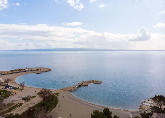 Apartment Mirela Apartment