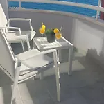 Mirela דירה *