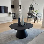 Mirela