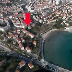 Διαμέρισμα Mirela Σπλιτ