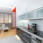 Mirela דירה ספליט