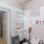 Mirela דירה ספליט