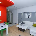 Mirela דירה