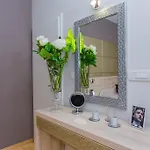 Mirela דירה